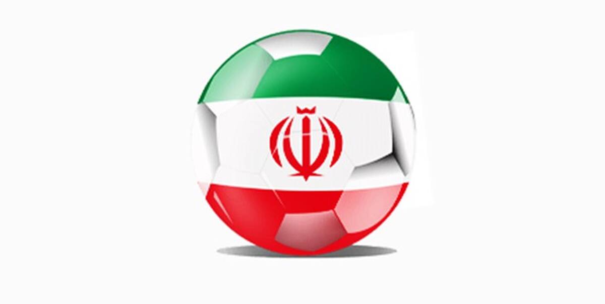 رضایی مدیر رسانه ای تیم ملی فوتبال ایران شد