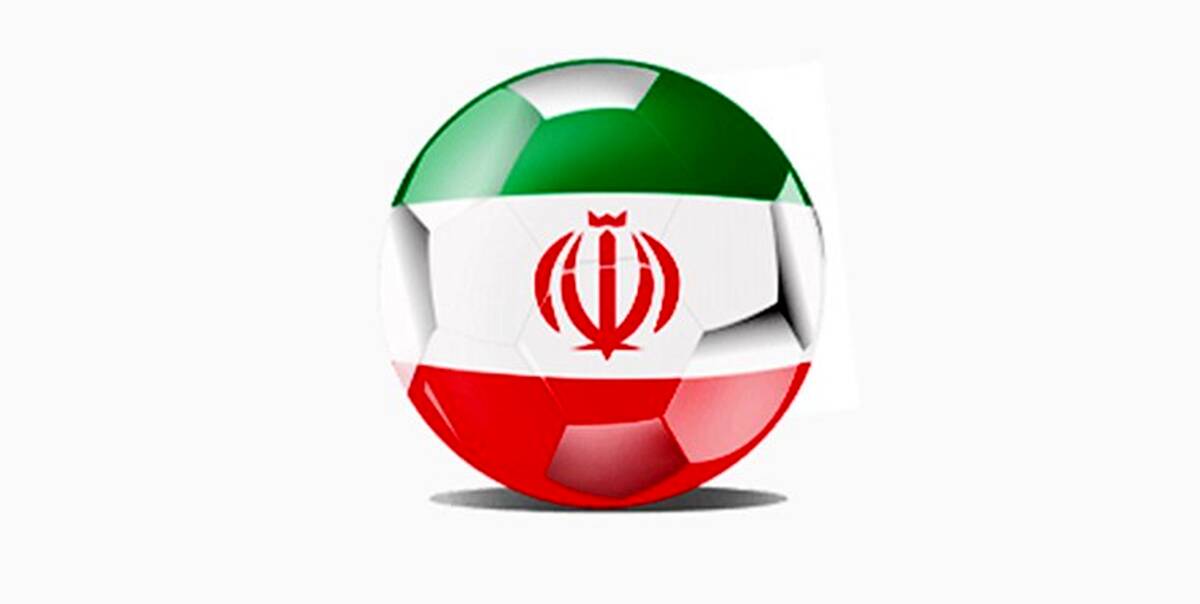 رضایی مدیر رسانه ای تیم ملی فوتبال ایران شد