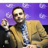 حامد کمیلی