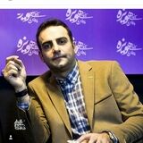 حامد کمیلی