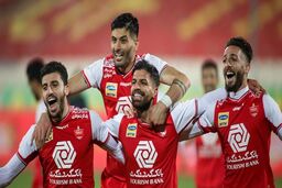 برنامه یحیی برای پرسپولیس تا فینال