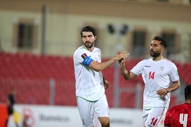 ایران 3 هنگ کنگ 1