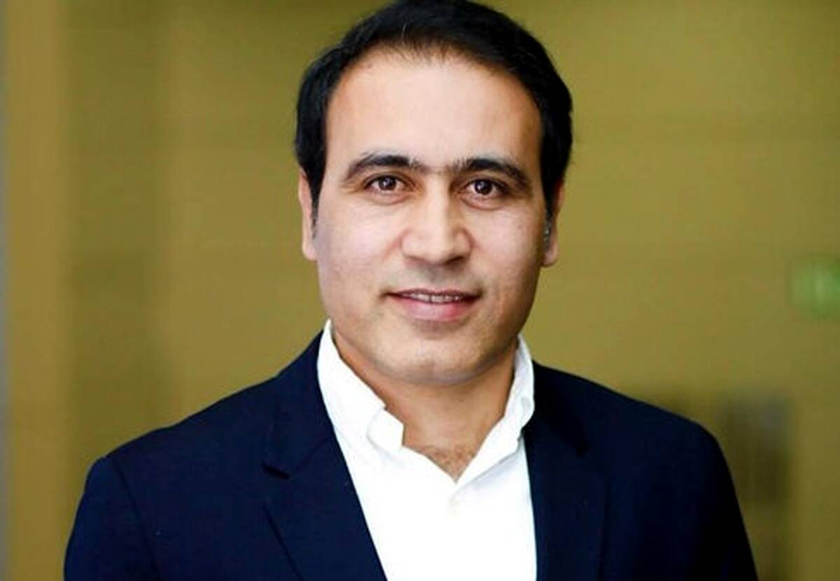 تصمیم جنجالی و مهم مهدی مهدوی کیا فاش شد