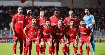 نساجی ۲ بازیکن جدید جذب کرد
