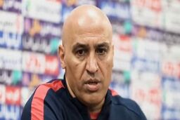 مربی خارجی در فولاد ممنوع؛محرم نویدکیا و حسین فرکی در الویت
