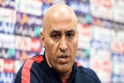 مربی خارجی در فولاد ممنوع؛محرم نویدکیا و حسین فرکی در الویت