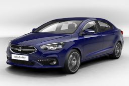 سورپرایز سایپا؛ سود 200 میلیونی خریداران در 1 ساعت| فروش فوری سایپا با شرایط جدید و استثنایی