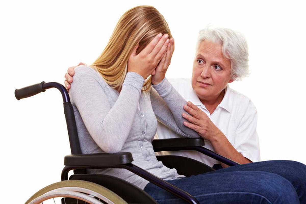 نشانه‌های ابتلا به پارکینسون را جدی بگیرید+ علائم 