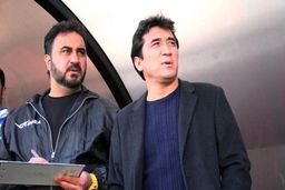 خداداد: کی‌روش باید می‌ماند و به بعضی‌ها توسری می‌زد!

