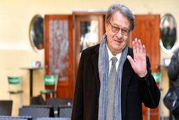 ماجرای جالب عصبانیت شدید بلاژوویچ در تمرین تیم ملی