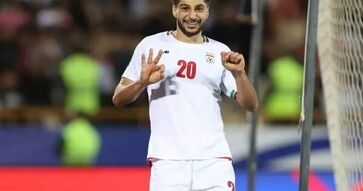 جزئیات مذاکره سرخپوشان با یک لژیونر؛ محبی در آستانه پرسپولیسی شدن
