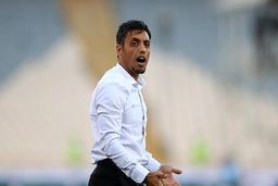 واکنش خطیبی به پیشنهاد سرمربیگری استقلال
