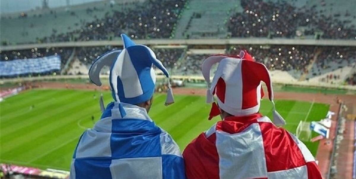جزئیات نهایی واگذاری سرخابی‌ها تا پایان بهمن