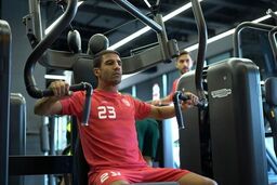 مسعود ریگی، پنجاه‌ویکمین یاغی شد