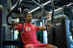 مسعود ریگی، پنجاه‌ویکمین یاغی شد