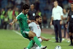 انتقاد تند رسانه استرالیایی از تیمِ ویلموتس

