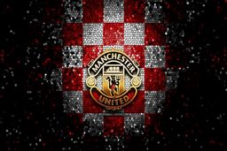 توییت معنادار باشگاه منچستر قبل از شروع بازی | عکس