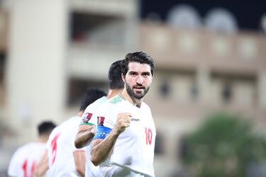ایران 3 هنگ کنگ 1