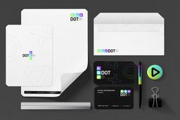 باشگاه دات؛ تلفیق تکنولوژی و نوآوری در فضای ورزشی
