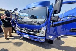 پیش فروش ایران خوودرو آزاد شد|پیش فروش جدید ایران خودرو از ساعت ۱۰ صبح