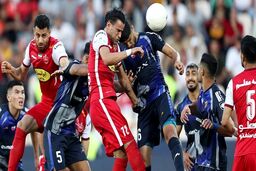 زمان نقل و انتقالات تابستانی لیگ برتر و لیگ یک اعلام شد
