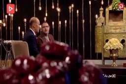 آیا جونیور براندئو از پرسپولیس جدا میشود؟