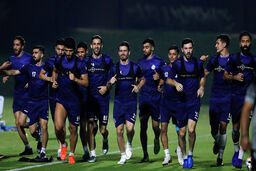 مورد شگفت انگیز در نقل و انتقالات استقلال
