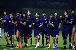 مورد شگفت انگیز در نقل و انتقالات استقلال
