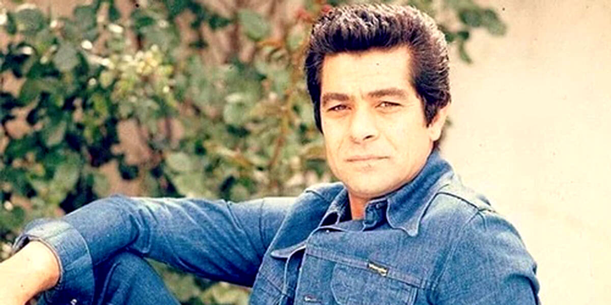 اعتراف بهروز وثوقی به تهدید توسط ساواک و مرگ با کامیون 