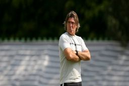 اعتراض ساپینتو به رای کمیته انضباطی