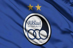 رشید استقلال مشکوک به کرونا