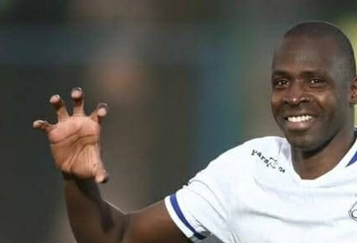 شوک بزرگ؛ دیاباته رفتنی شد؟