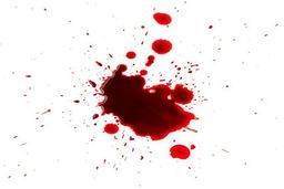 قتل وحشتناک بازیکن فوتبال به دست هم‌تیمی‌هایش وسط زمین! +عکس

