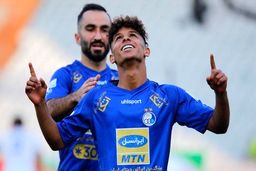 مهدی قائدی چگونه با حاشیه خداحافظی کرد؟ / رمزگشایی از موفقیت های اخیر باشوی استقلال

