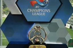 پیشنهاد جدید AFC /  نحوه برگزاری لیگ قهرمانان آسیا در گرو واکسن

