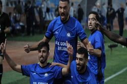 صدرنشینی ژنرال با احیای منشا