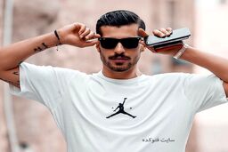 بازگشت سعید عزت اللهی به قاره آسیا