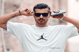 بازگشت سعید عزت اللهی به قاره آسیا