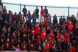 پاسخ تند باشگاه تراکتور به اظهارت خطیر

