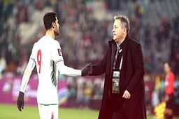 رسانه کروات: اسکوچیچ را بیرحمانه برکنار کردند