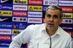 سواستفاده از نام شمسایی در اینستاگرام!

