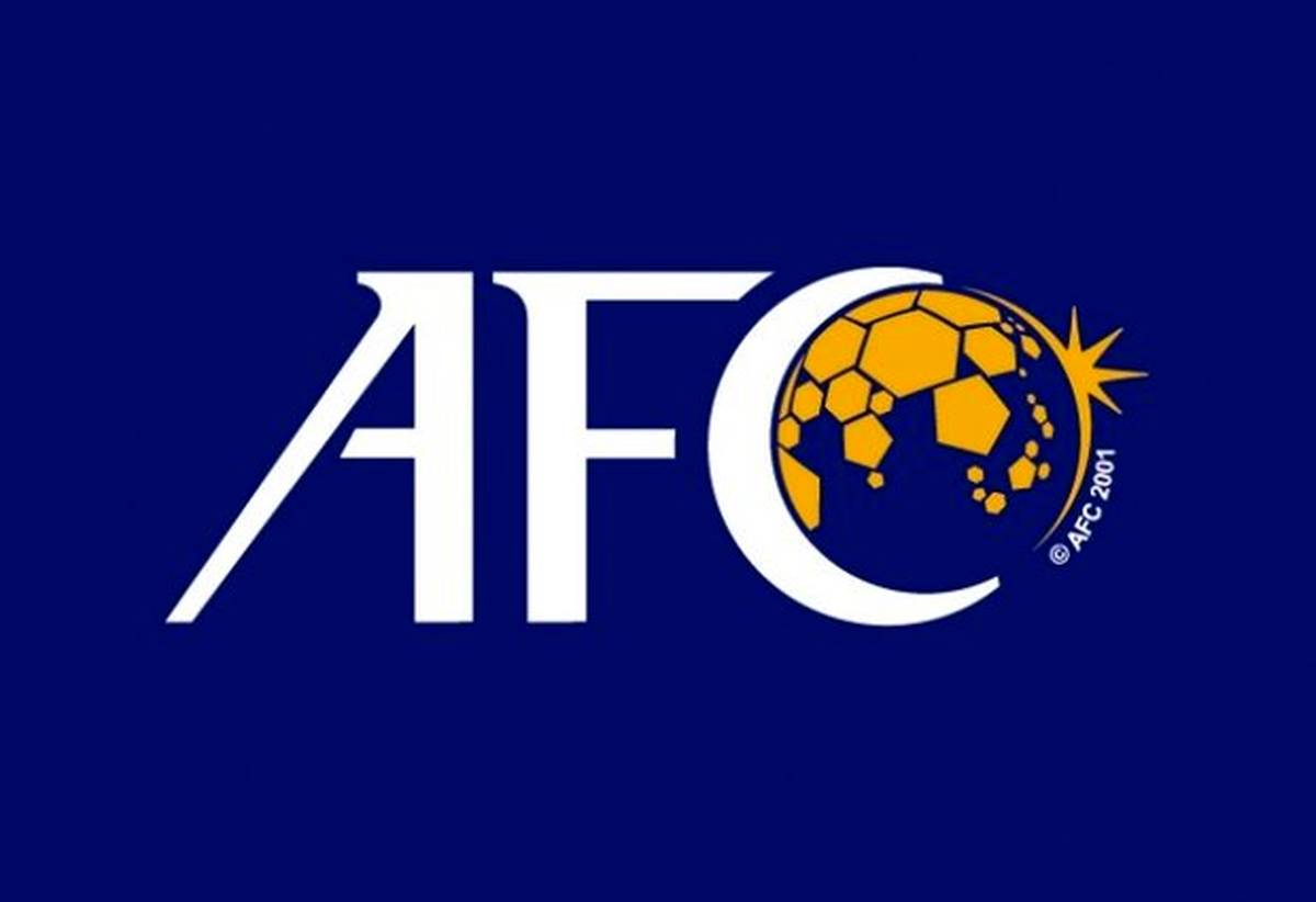 اعتراض شدید تیم ملی فوتبال عراق به AFC/ برنامه بازی‌ها مشکوک است!