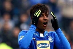 پشت پرده دعوای عجیب مهدی قائدی و استقلال!