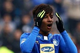 پشت پرده دعوای عجیب مهدی قائدی و استقلال!