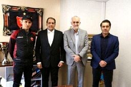 پشت‌ پرده شکل نگرفتن مناظره بین گل‌محمدی و رسول‌پناه لو رفت!