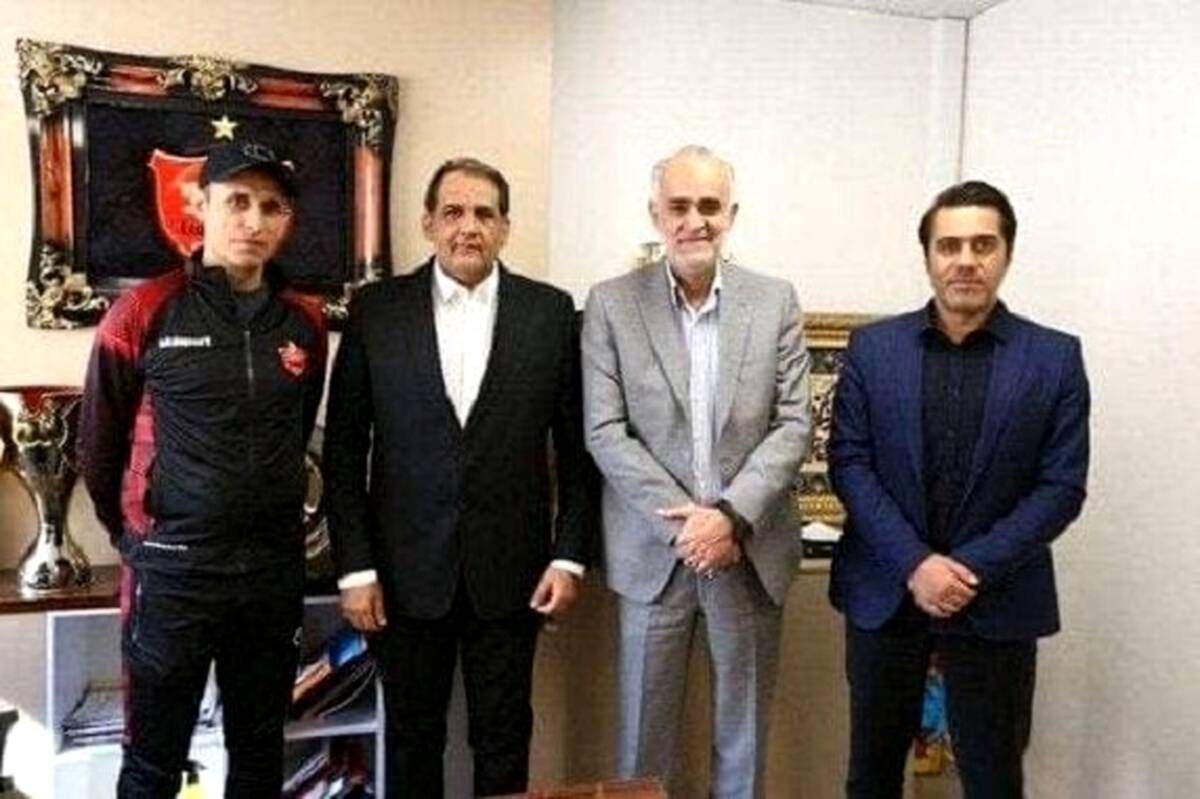 پشت‌ پرده شکل نگرفتن مناظره بین گل‌محمدی و رسول‌پناه لو رفت!