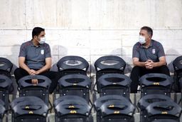 خبر بد برای شاگردان اسکوچیچ / بازی مرگ در انتظار ایران !