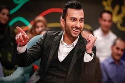 درگیری لفظی بی سابقه گزارشگر بازی با میثاقی روی آنتن زنده شبکه ۳