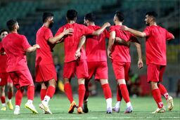 قرعه سخت یحیی در 5 هفته اول مقابل شاگردان پرسپولیسی