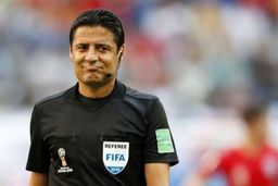 فغانی:مجیدی فرار رو به جلو نکند 